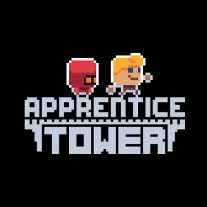 Apprentice_Tower_Cover