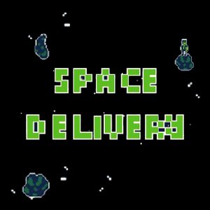 Space_Delivery_Cover