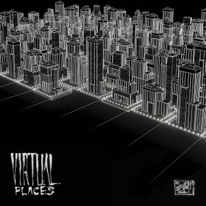 VirtualPlaces